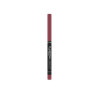 Lip Liner Pencil Catrice Plumping Nº 060 0,35 g