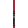 Lip Liner Pencil Catrice Plumping 140-rojo (0,35 g)