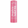 Hydrating Lipstick Essence Hydra Matte Nº 404-virtu-rose 3,5 g