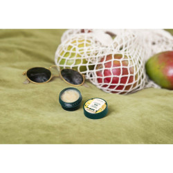 Lip Balm The Body Shop Mango 10 ml