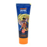 Toothpaste Take Care   Mint Dragon Ball 50 ml