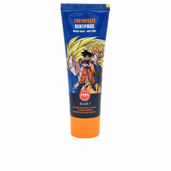 Toothpaste Take Care   Mint Dragon Ball 50 ml