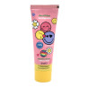 Toothpaste Take Care Smiley World Mint 50 ml