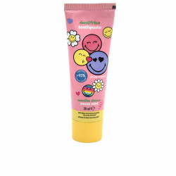 Toothpaste Take Care Smiley World Mint 50 ml