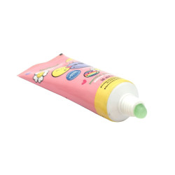 Toothpaste Take Care Smiley World Mint 50 ml