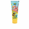 Toothpaste Take Care   Mint SpongeBob SquarePants 50 ml