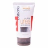 Hand Cream Urea Babaria (2 pcs)