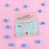 Facial Mask Holika Holika Pig-Collagen