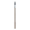 Eyebrow Pencil Eye Brow Catrice (1,4 g)