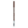 Eyebrow Pencil Eye Brow Catrice (1,4 g)