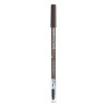 Eyebrow Pencil Eye Brow Catrice (1,4 g)