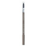 Eyebrow Pencil Eye Brow Catrice (1,4 g)