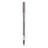 Eyebrow Pencil Eye Brow Catrice (1,4 g)