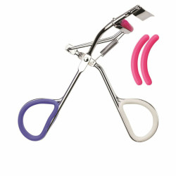 Eyelash Curler Urban Beauty United Wicked Winks