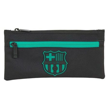 Holdall F.C. Barcelona Black