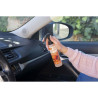 Air Freshener Spray Paradise Scents PER70024 Orange 200 ml