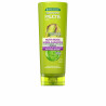 Conditioner Garnier Fructis Nutri Rizos 250 ml