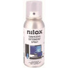 Thickening Spray Nilox NXA04016