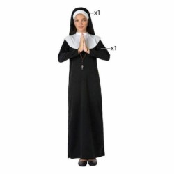 Costume for Children Black