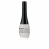 Nail polish Beter Nail Care Youth Color Nº 30 Oat Latte 11 ml