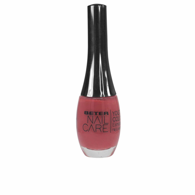 Nail polish Beter Nail Care Youth Color Nº 232 Funk Beat 11 ml