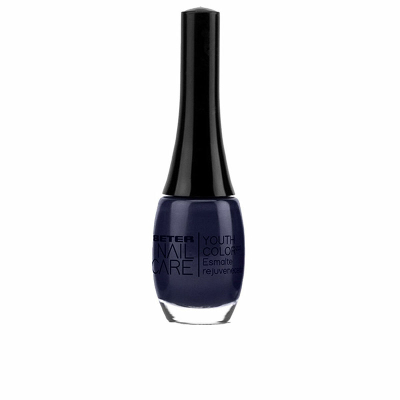 Nail polish Beter Nail Care Youth Color Nº 236 Soul Mate 11 ml