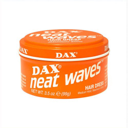 Treatment Dax Cosmetics Neat Waves (100 gr)