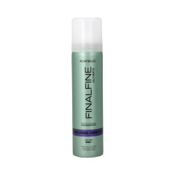 Hair Spray Montibello Finalfine Laca