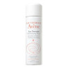 Thermal Water Avene 50 ml