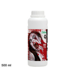 Blood 500 ml