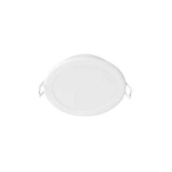 Ceiling Light Philips Downlight meson White 550 lm (Ø 9,5 x 7,5 cm) (6500 K)