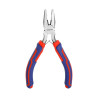 Universal pliers Workpro Miniature 11 cm