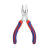 Universal pliers Workpro Miniature 11 cm