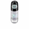 nail polish Essence Holo Bomb Nº 01 Ridin' holo 8 ml