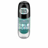 nail polish Essence Holo Bomb Nº 04 Holo it's me 8 ml