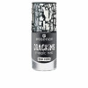 Top Coat Essence Cracking Nº 01 Crack me up 8 ml