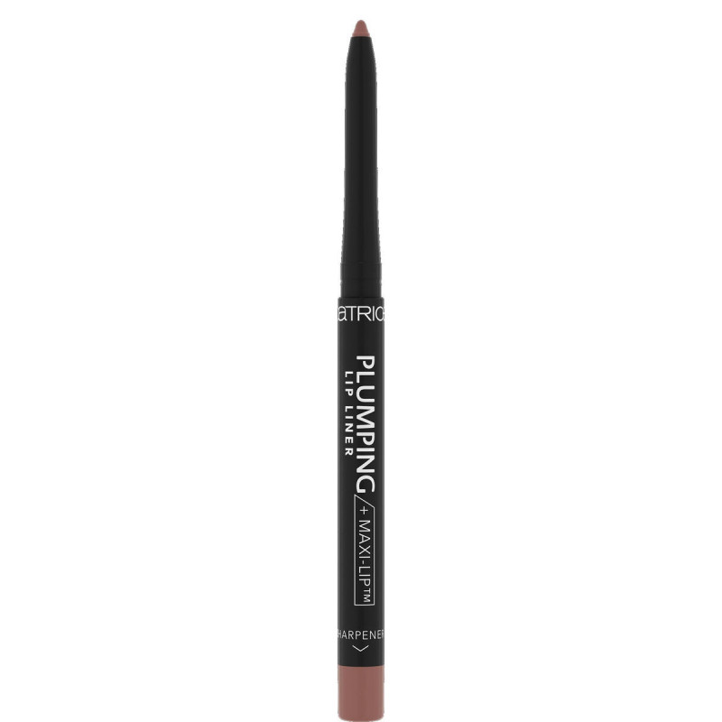 Lip Liner Catrice Plumping 150-queen viber 0,35 g