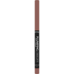 Lip Liner Catrice Plumping 150-queen viber 0,35 g