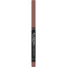 Lip Liner Catrice Plumping 150-queen viber 0,35 g