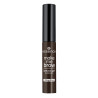 Eyebrow Fixing Gel Essence Make Me Brow 06-ebony brows (3,8 g)