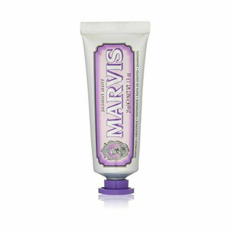 Toothpaste Marvis Jasmin Mint 25 ml