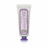 Toothpaste Marvis Jasmin Mint 25 ml