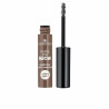 Eyebrow Fixing Gel Essence Make Me Brow 3,8 ml