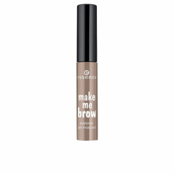 Eyebrow mascara Essence Make Me Brow Gel Nº 01-blondy brow 3,8 ml