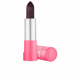 Liquid lipstick Essence Soft Matte Nº 412 Everyberry's darling 3,5 g