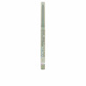 Eye Pencil Essence META GLOW Nº 03 Galactic Chrome 0,22 g