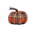 Pumpkin Multicolour