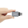 USB-C to USB Adapter Unitek Y-A025CGY