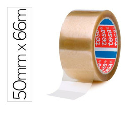 Adhesive Tape TESA 04089-00001-06