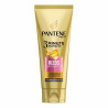 Defined Curls Conditioner Miracle Pantene Minutos Miracle Rizos Definidos (200 ml) 200 ml